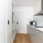 Gaite Montparnasse : Magnifique Studio